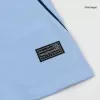 Uruguay Jersey 2026 Home World Cup - ijersey