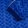 Italy Home Jersey 2026 - Long Sleeve World Cup - ijersey