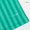 Algeria Jersey 2026 Away World Cup - ijersey