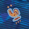 DEMBELE #7 France Jersey 2026 Home World Cup - ijersey