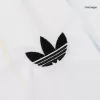 Japan Jersey 2026 Away World Cup - ijersey