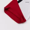 Germany Jersey 2026 Pre-Match World Cup - ijersey