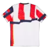 Bayern Munich Jersey 2025/26 Pre-Match - ijersey