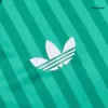 Algeria Jersey 2026 Away World Cup - ijersey