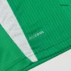 Real Betis Home Jersey 2025/26 - Long Sleeve - ijersey