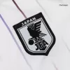 Japan Jersey 2026 Away World Cup - ijersey
