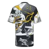 Real Madrid Jersey 2025/26 - ijersey