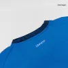 Iceland Jersey 2026 Home World Cup - ijersey