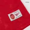 Liverpool Jersey 1996/97 Home Retro - ijersey