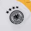 Germany Jersey 2026 Pre-Match World Cup - ijersey