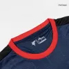 Cape Verde Jersey 2025 Home - ijersey