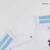 Argentina Jersey 2026 Pre-Match World Cup - ijersey