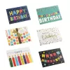 The Custom Random-Surprise Brithday Card - ijersey