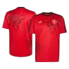 Manchester United Jersey 2025/26 - ijersey