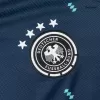 KIMMIC #6 Germany Jersey 2026 Player Version Away World Cup - ijersey