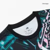 Liverpool Jersey 2025/26 Pre-Match - ijersey
