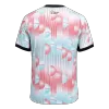 Belgium Jersey 2026 Away World Cup - ijersey