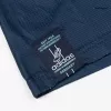 KIMMIC #6 Germany Jersey 2026 Player Version Away World Cup - ijersey