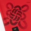 Manchester United Jersey 2025/26 - ijersey