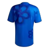 Real Madrid Jersey 2025/26 - ijersey