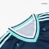 KIMMIC #6 Germany Jersey 2026 Player Version Away World Cup - ijersey