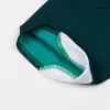 Northern Ireland Jersey 2026 Player Version Home World Cup - ijersey