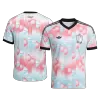 Belgium Jersey 2026 Away World Cup - ijersey