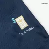 KIMMIC #6 Germany Jersey 2026 Player Version Away World Cup - ijersey