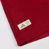 Hungary Jersey 2026 Player Version Home World Cup - ijersey