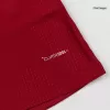 Hungary Jersey 2026 Player Version Home World Cup - ijersey