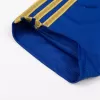 Real Madrid Jersey 2025/26 - ijersey