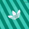 Algeria Jersey 2026 Player Version Away World Cup - ijersey