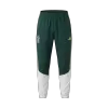 Italy Hoodie Tracksuit 2026 - Green - ijersey