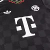 KIMMICH #6 Bayern Munich Jersey 2025/26 Third Away - ijersey