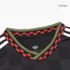 Bayern Munich Jersey 2025/26 Third Away - ijersey