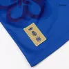 Real Madrid Jersey 2025/26 - ijersey