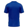 MODRIĆ #10 Croatia Jersey 2026 Player Version Away World Cup - ijersey