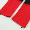 Germany Tracksuit 2026 - White - ijersey