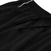 Japan Tracksuit 2026 - White - ijersey