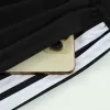 Germany Tracksuit 2026 - Black - ijersey