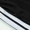 Germany Tracksuit 2026 - White - ijersey