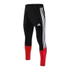 Germany Tracksuit 2026 - White - ijersey