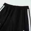 Germany Tracksuit 2026 - White - ijersey