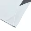 Japan Tracksuit 2026 - White - ijersey