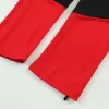 Germany Tracksuit 2026 - Black - ijersey