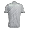Club America Jersey 2025/26 - ijersey