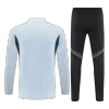Japan Tracksuit 2026 - White - ijersey