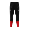 Germany Tracksuit 2026 - Black - ijersey