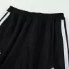 Germany Tracksuit 2026 - Black - ijersey