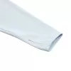 Japan Tracksuit 2026 - White - ijersey